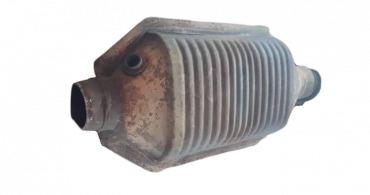 Викуп каталізатора 400Α Марка автомобіля Chrysler     Вставка каталізатора Кераміка Тип палива Бензин