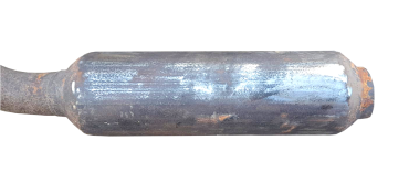 Викуп каталізатора 4089422098 Марка автомобіля Chrysler     Вставка каталізатора Кераміка Тип палива Бензин