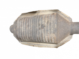 Викуп каталізатора 427ABW Марка автомобіля Chrysler     Вставка каталізатора Кераміка Тип палива Бензин