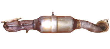 Викуп каталізатора 428AA Марка автомобіля Chrysler     Вставка каталізатора Кераміка Тип палива Бензин