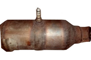 Викуп каталізатора DL34-5E214-CA  FoMoCo Марка автомобіля Ford     Вставка каталізатора Кераміка Тип палива Бензин Каталітична марка FoMoCo