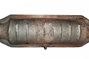 Викуп каталізатора 435AAM 435AAM#### Марка автомобіля Chrysler     Вставка каталізатора Кераміка Тип палива Бензин