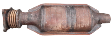 Викуп каталізатора 436ABA Марка автомобіля Chrysler     Вставка каталізатора Кераміка Тип палива Бензин