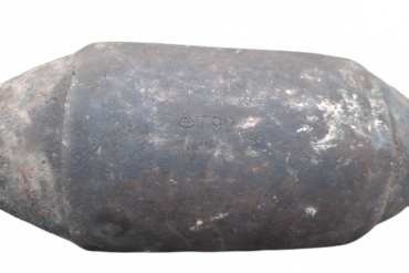 Викуп каталізатора T92 Марка автомобіля Toyota     Вставка каталізатора Кераміка Тип палива Бензин