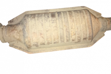 Викуп каталізатора 436W 436W#### Марка автомобіля Chrysler     Вставка каталізатора Кераміка Тип палива Бензин