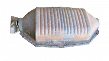 Викуп каталізатора 440W Марка автомобіля Chrysler     Вставка каталізатора Кераміка Тип палива Бензин