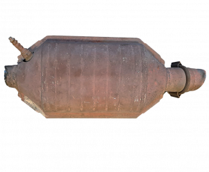 Викуп каталізатора 443841035 Марка автомобіля Chrysler     Вставка каталізатора Кераміка Тип палива Бензин