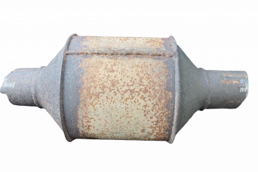 Викуп каталізатора 443AA Марка автомобіля Chrysler     Вставка каталізатора Кераміка Тип палива Бензин