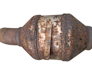 Викуп каталізатора 444AAW Domestic Pre Марка автомобіля Chrysler     Вставка каталізатора Кераміка Тип палива Бензин