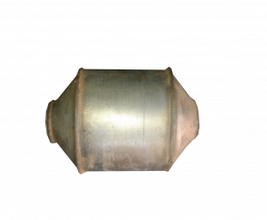 Викуп каталізатора 451AC 451AC#### Марка автомобіля Chrysler     Вставка каталізатора Кераміка Тип палива Бензин