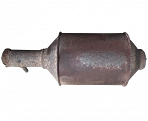 Викуп каталізатора 480AC 8 IN. CRIMP Марка автомобіля Chrysler     Вставка каталізатора Кераміка Тип палива Бензин