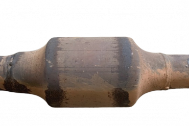 Викуп каталізатора 485AA Марка автомобіля Chrysler     Вставка каталізатора Кераміка Тип палива Бензин