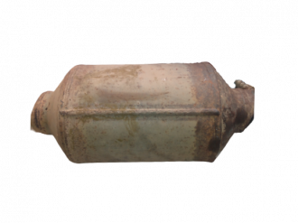 Викуп каталізатора 486ABW Марка автомобіля Chrysler     Вставка каталізатора Кераміка Тип палива Бензин