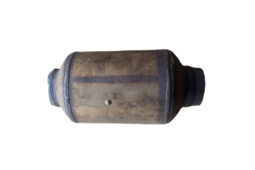 Викуп каталізатора 511AB 57114/ E08099A Марка автомобіля Chrysler     Вставка каталізатора Кераміка Тип палива Бензин