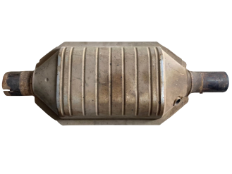 Викуп каталізатора 52020486 Chrysler Large Марка автомобіля Chrysler     Вставка каталізатора Кераміка Тип палива Бензин