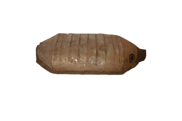 Викуп каталізатора 52101221 KH-PH 105 Марка автомобіля Chrysler     Вставка каталізатора Кераміка Тип палива Бензин