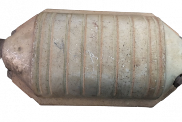 Викуп каталізатора 52101490 Chrysler Large Марка автомобіля Chrysler     Вставка каталізатора Кераміка Тип палива Бензин