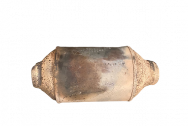 Викуп каталізатора 52103639AB 10832AA Марка автомобіля Chrysler     Вставка каталізатора Кераміка Тип палива Бензин