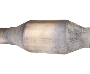 Викуп каталізатора TB4 Марка автомобіля Toyota     Вставка каталізатора Кераміка Тип палива Бензин