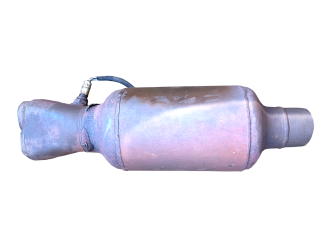 Викуп каталізатора 52103721AA Марка автомобіля Chrysler     Вставка каталізатора Кераміка Тип палива Бензин