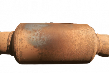 Викуп каталізатора 522AB Domestic Low Марка автомобіля Chrysler     Вставка каталізатора Кераміка Тип палива Бензин