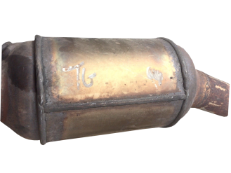 Викуп каталізатора 52855412AA 10832AA Марка автомобіля Chrysler     Вставка каталізатора Кераміка Тип палива Бензин