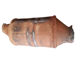 Викуп каталізатора 52855732AB Марка автомобіля Chrysler     Вставка каталізатора Кераміка Тип палива Бензин