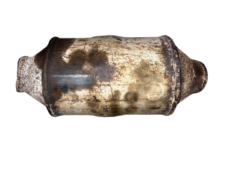 Викуп каталізатора 52855732AD Марка автомобіля Chrysler     Вставка каталізатора Кераміка Тип палива Бензин