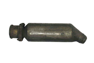 Викуп каталізатора 538AA Марка автомобіля Chrysler     Вставка каталізатора Кераміка Тип палива Бензин