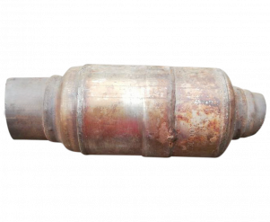 Викуп каталізатора 543AA Марка автомобіля Chrysler     Вставка каталізатора Кераміка Тип палива Бензин