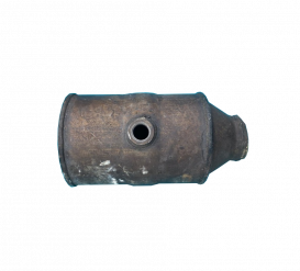 Викуп каталізатора 55398190AB Марка автомобіля Chrysler     Вставка каталізатора Кераміка Тип палива Бензин