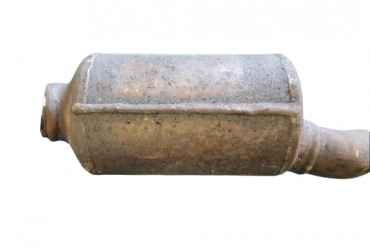 Викуп каталізатора 556AAW Domestic Low Марка автомобіля Chrysler     Вставка каталізатора Кераміка Тип палива Бензин