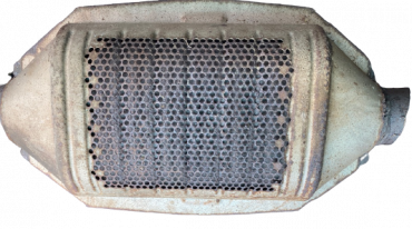 Викуп каталізатора 588W Chrysler Large Марка автомобіля Chrysler     Вставка каталізатора Кераміка Тип палива Бензин