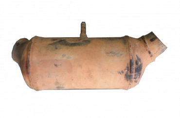 Викуп каталізатора 5911070150 Марка автомобіля Chrysler     Вставка каталізатора Кераміка Тип палива Бензин