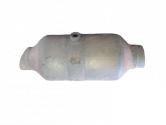 Викуп каталізатора 60139892AA Марка автомобіля Chrysler     Вставка каталізатора Кераміка Тип палива Бензин