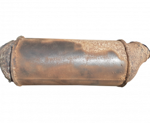 Викуп каталізатора 604AD LIBERTY REG Марка автомобіля Chrysler     Вставка каталізатора Кераміка Тип палива Бензин