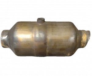 Викуп каталізатора 68042465AB Марка автомобіля Chrysler     Вставка каталізатора Кераміка Тип палива Бензин