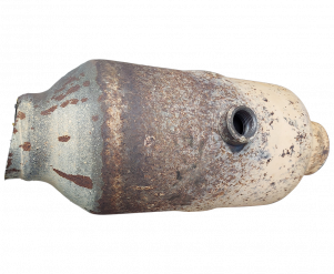 Викуп каталізатора 68054734AB Марка автомобіля Chrysler     Вставка каталізатора Кераміка Тип палива Бензин