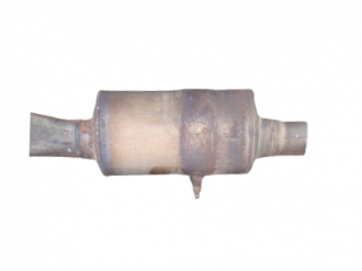 Викуп каталізатора 68143643AB Марка автомобіля Chrysler     Вставка каталізатора Кераміка Тип палива Бензин