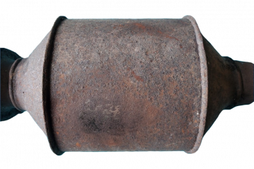 Викуп каталізатора 681AD 725 8G Марка автомобіля Chrysler     Вставка каталізатора Кераміка Тип палива Бензин