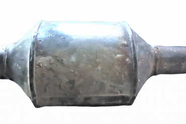 Викуп каталізатора 681AE Марка автомобіля Chrysler     Вставка каталізатора Кераміка Тип палива Бензин