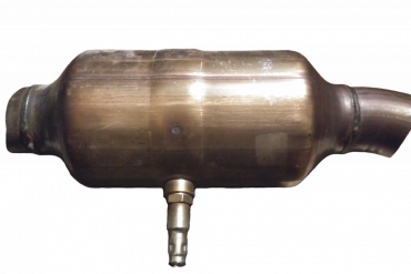 Викуп каталізатора 68223142AA Марка автомобіля Chrysler     Вставка каталізатора Кераміка Тип палива Бензин