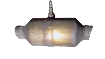 Викуп каталізатора 68437325AB 119CB Марка автомобіля Chrysler     Вставка каталізатора Кераміка Тип палива Бензин