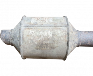 Викуп каталізатора 687AC 687AC#### / Марка автомобіля Chrysler     Вставка каталізатора Кераміка Тип палива Бензин