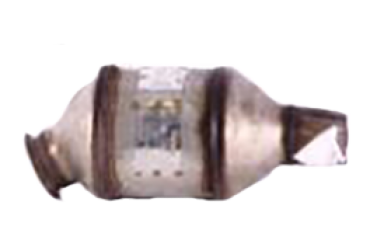 Викуп каталізатора 70114 Марка автомобіля Chrysler     Вставка каталізатора Кераміка Тип палива Бензин