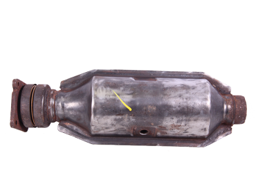 Викуп каталізатора 728ACE Chrysler Round Smooth Марка автомобіля Chrysler     Вставка каталізатора Кераміка Тип палива Бензин