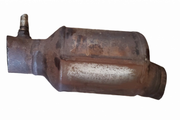 Викуп каталізатора 733ABW 733ABW#### Марка автомобіля Chrysler     Вставка каталізатора Кераміка Тип палива Бензин