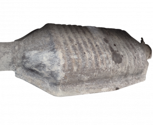 Викуп каталізатора 746AFP Chrysler Large30 Марка автомобіля Chrysler     Вставка каталізатора Кераміка Тип палива Бензин