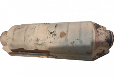 Викуп каталізатора 771AAA Марка автомобіля Chrysler     Вставка каталізатора Кераміка Тип палива Бензин