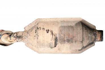 Викуп каталізатора 774M 774M#### Марка автомобіля Chrysler     Вставка каталізатора Кераміка Тип палива Бензин